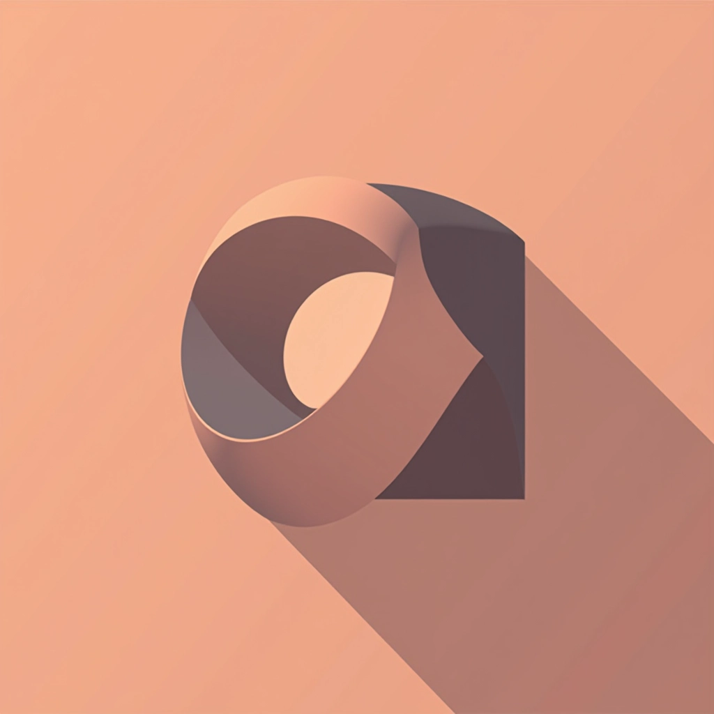 Logo Animotion Studio
